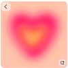 ariane_nolet