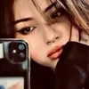 jbjknl