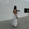 emsmichelle