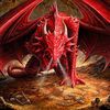 signaturedragon1