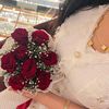 el.yna1