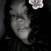 debinha10082