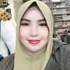 sayangmama3478
