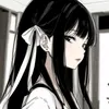 zaineb313__
