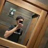 younesbrod