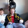 isak.ost1