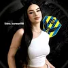 sedra.barware118