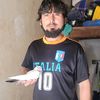 rafiullah.khan6846