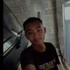 fadhilafrahh
