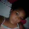 nellinha670
