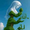 qureshiqueen586