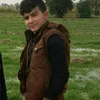 user7693136152098