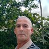 mohamad.salhi50