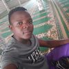 saniyacoubou561
