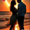 user5570320291383