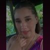 thublanquita27.0