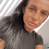 darcie.bradley