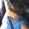 joaovxx8