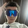 chicowsz