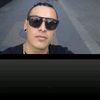 cesar.gonzalez3179