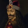 himbohunter4