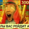 bod1k250