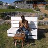 brian.kibet542