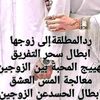 user33813853069035