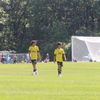 josh.soccer17