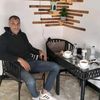 mohamed.shaban834