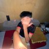 wisghandsome