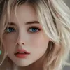 anm_056