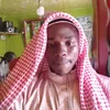 user59462729454545