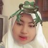 anita.aulia.desti3