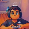 alolu.mnaf