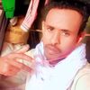 user22149040495295