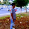 fr3on_up0
