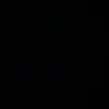 anonym.o58