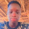 user71098811250694