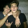 elantroi7