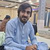 bakht.khushal