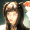 lalisaon20