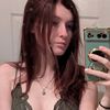 layne_insane07
