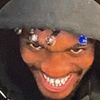 cj_2tuff4