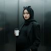 milmilah_14