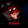 k3loch