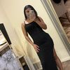 mendozamevelyn