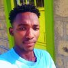 jemusi254
