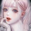 winter_amara04