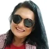 janete.duarte14